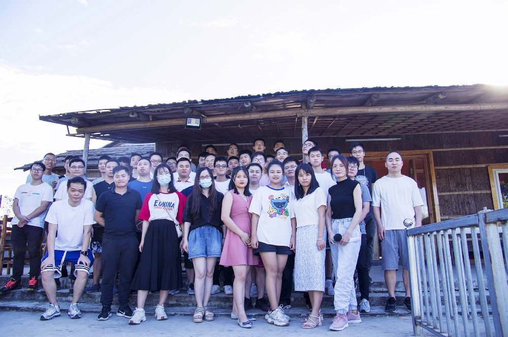 团建+生日会 | 相遇在精工，，，，，留下了一段段优美的影象！